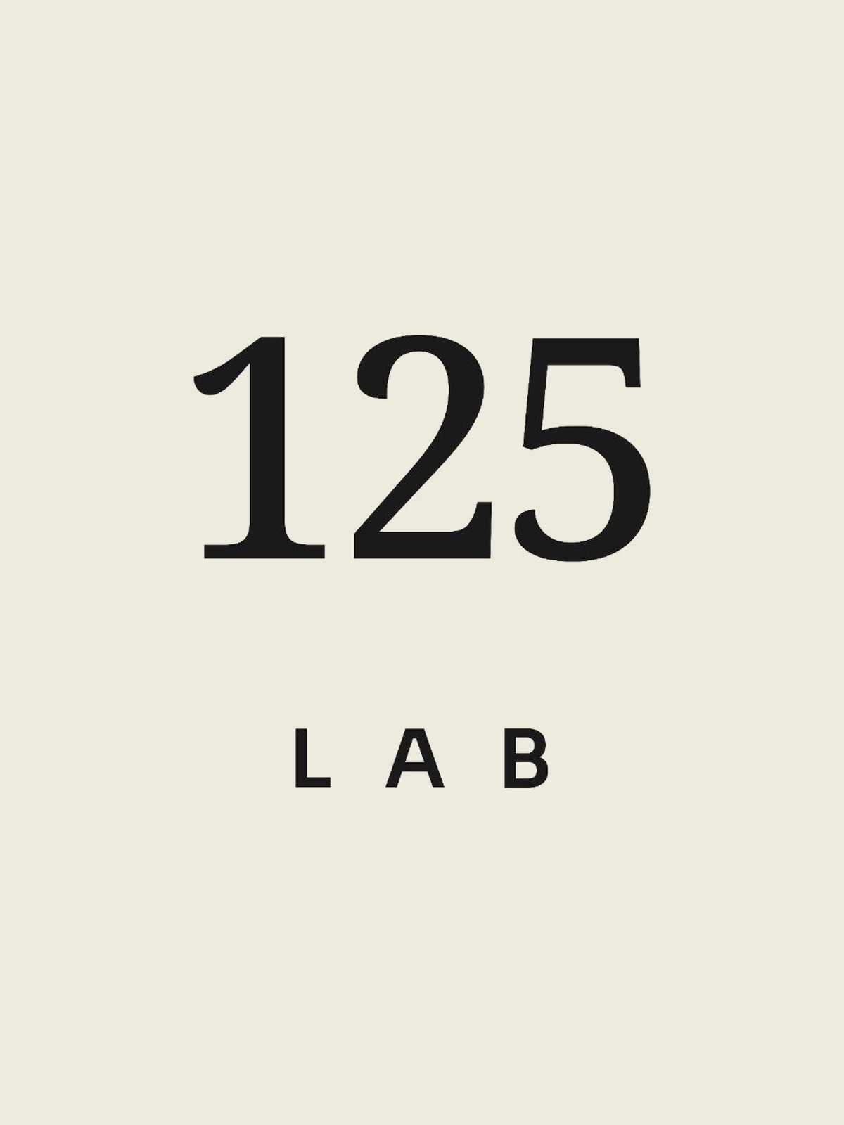 125lab